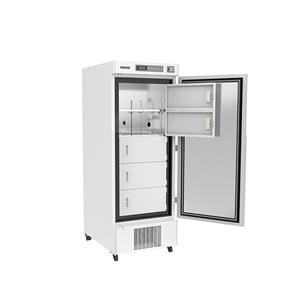 Congelador a -25 °C 100 L 270 L 350 L 936 L Biobase — imagen 3