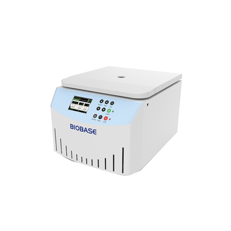 自動蓋抜き遠心分離機 BKC-AU5MT、BKC-AU5BT、BKC-AU5KT