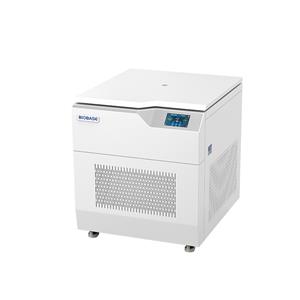 جهاز طرد مركزي لأكياس الدم بي كي سي-VL8RD-I