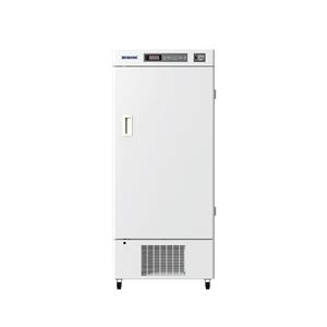 Congelador de -40 °C BDF-40V58 BDF-40V90 BDF-40V268 Biobase — imagen 4