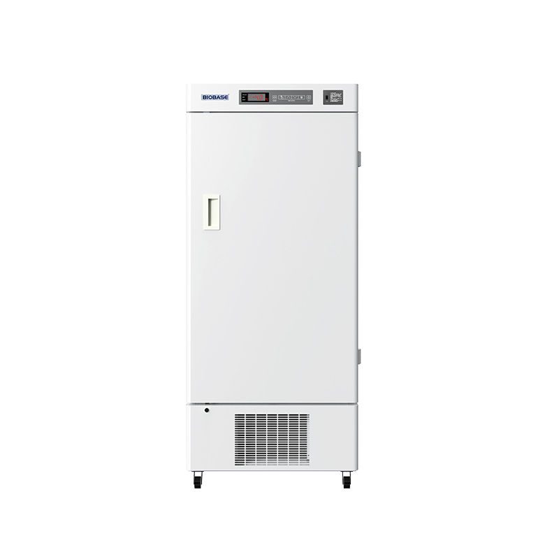 購入-40℃冷凍庫 BDF-40V58 BDF-40V90 BDF-40V268,-40℃冷凍庫 BDF-40V58 BDF-40V90 BDF-40V268価格,-40℃冷凍庫 BDF-40V58 BDF-40V90 BDF-40V268ブランド,-40℃冷凍庫 BDF-40V58 BDF-40V90 BDF-40V268メーカー,-40℃冷凍庫 BDF-40V58 BDF-40V90 BDF-40V268市場,-40℃冷凍庫 BDF-40V58 BDF-40V90 BDF-40V268会社