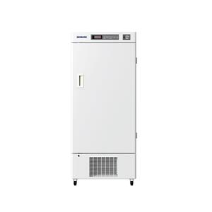 Congelador de -40 °C BDF-40V58 BDF-40V90 BDF-40V268 Biobase — imagen 3