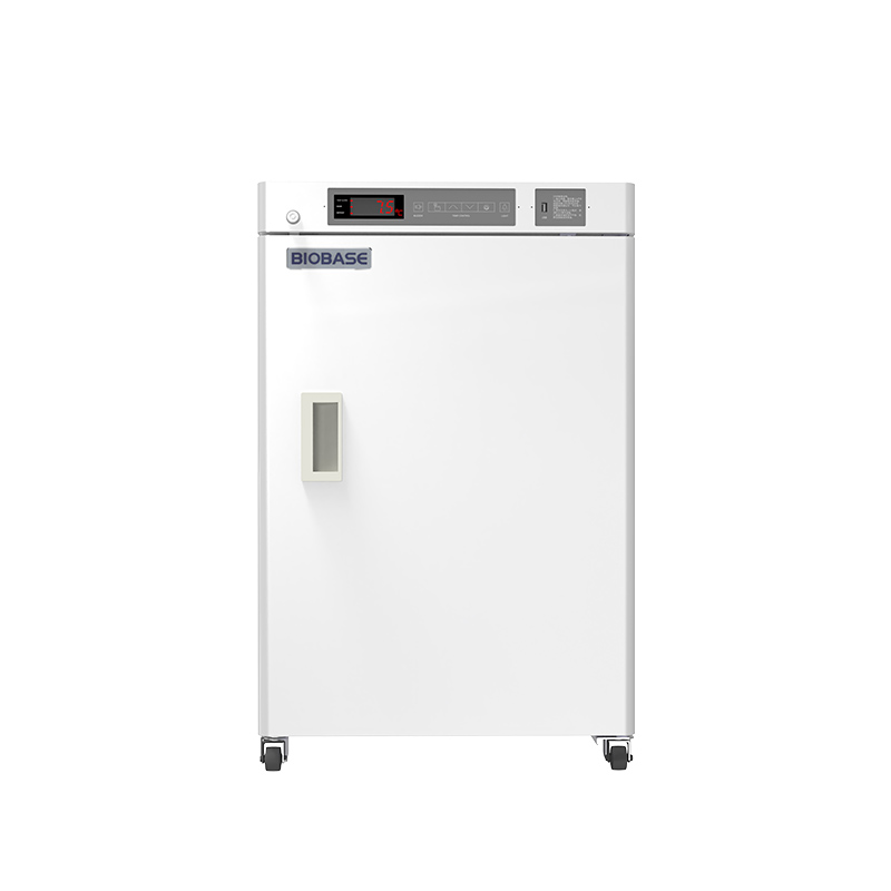 購入-40℃冷凍庫 BDF-40V58 BDF-40V90 BDF-40V268,-40℃冷凍庫 BDF-40V58 BDF-40V90 BDF-40V268価格,-40℃冷凍庫 BDF-40V58 BDF-40V90 BDF-40V268ブランド,-40℃冷凍庫 BDF-40V58 BDF-40V90 BDF-40V268メーカー,-40℃冷凍庫 BDF-40V58 BDF-40V90 BDF-40V268市場,-40℃冷凍庫 BDF-40V58 BDF-40V90 BDF-40V268会社