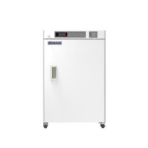 Congelador de -40 °C BDF-40V58 BDF-40V90 BDF-40V268 Biobase — imagen 2