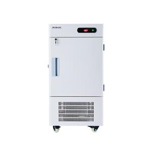 -40℃ Congelador BDF-40V58 BDF-40V90 BDF-40V268