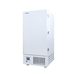 Congelador a -40 °C 362 L 408 L 450 L Biobase — imagen 2