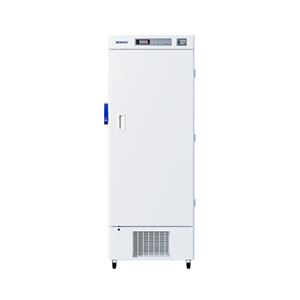 Congelador a -40 °C 362 L 408 L 450 L Biobase — imagen 3