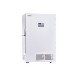 Congelador a -40 °C 608 L 708 L 808 L 936 L Biobase — imagen 4