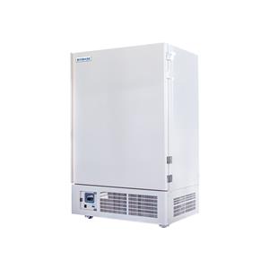 Congelador a -40 °C 608 L 708 L 808 L 936 L Biobase — imagen 3