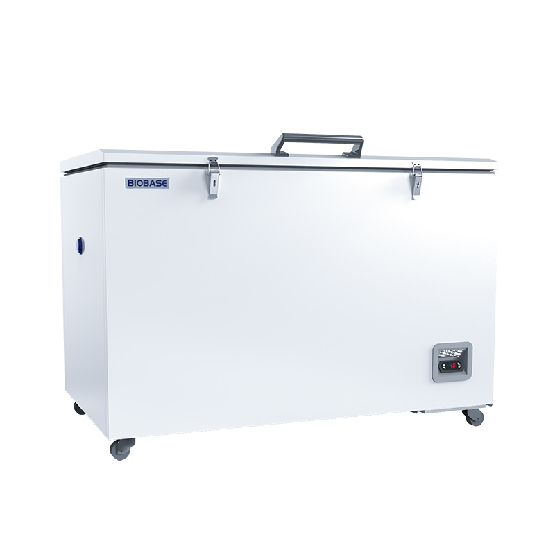 Kaufen -40℃ Gefrierschrank BDF-40H110 BDF-40H210 BDF-40H310 BDF-40H485;-40℃ Gefrierschrank BDF-40H110 BDF-40H210 BDF-40H310 BDF-40H485 Preis;-40℃ Gefrierschrank BDF-40H110 BDF-40H210 BDF-40H310 BDF-40H485 Marken;-40℃ Gefrierschrank BDF-40H110 BDF-40H210 BDF-40H310 BDF-40H485 Hersteller;-40℃ Gefrierschrank BDF-40H110 BDF-40H210 BDF-40H310 BDF-40H485 Zitat;-40℃ Gefrierschrank BDF-40H110 BDF-40H210 BDF-40H310 BDF-40H485 Unternehmen