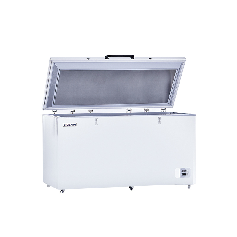 Kaufen -40℃ Gefrierschrank BDF-40H110 BDF-40H210 BDF-40H310 BDF-40H485;-40℃ Gefrierschrank BDF-40H110 BDF-40H210 BDF-40H310 BDF-40H485 Preis;-40℃ Gefrierschrank BDF-40H110 BDF-40H210 BDF-40H310 BDF-40H485 Marken;-40℃ Gefrierschrank BDF-40H110 BDF-40H210 BDF-40H310 BDF-40H485 Hersteller;-40℃ Gefrierschrank BDF-40H110 BDF-40H210 BDF-40H310 BDF-40H485 Zitat;-40℃ Gefrierschrank BDF-40H110 BDF-40H210 BDF-40H310 BDF-40H485 Unternehmen