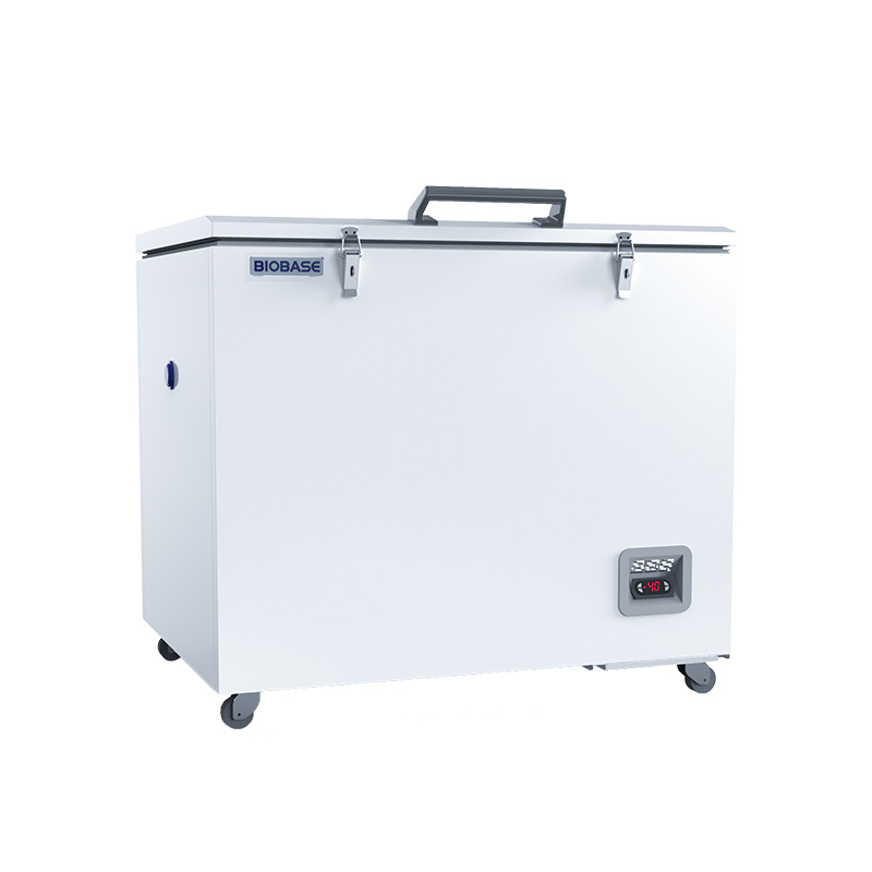 Kaufen -40℃ Gefrierschrank BDF-40H110 BDF-40H210 BDF-40H310 BDF-40H485;-40℃ Gefrierschrank BDF-40H110 BDF-40H210 BDF-40H310 BDF-40H485 Preis;-40℃ Gefrierschrank BDF-40H110 BDF-40H210 BDF-40H310 BDF-40H485 Marken;-40℃ Gefrierschrank BDF-40H110 BDF-40H210 BDF-40H310 BDF-40H485 Hersteller;-40℃ Gefrierschrank BDF-40H110 BDF-40H210 BDF-40H310 BDF-40H485 Zitat;-40℃ Gefrierschrank BDF-40H110 BDF-40H210 BDF-40H310 BDF-40H485 Unternehmen