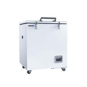 -40℃ Freezer BDF-40H110 BDF-40H210 BDF-40H310 BDF-40H485