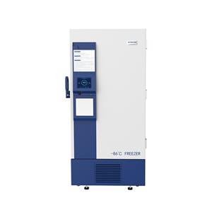 Congelador de -86 °C BDF-86V418T BDF-86V608T Biobase — imagen 2