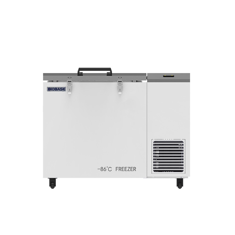 Comprar Congelador -86℃ 60L 128L, Congelador -86℃ 60L 128L Precios, Congelador -86℃ 60L 128L Marcas, Congelador -86℃ 60L 128L Fabricante, Congelador -86℃ 60L 128L Citas, Congelador -86℃ 60L 128L Empresa.