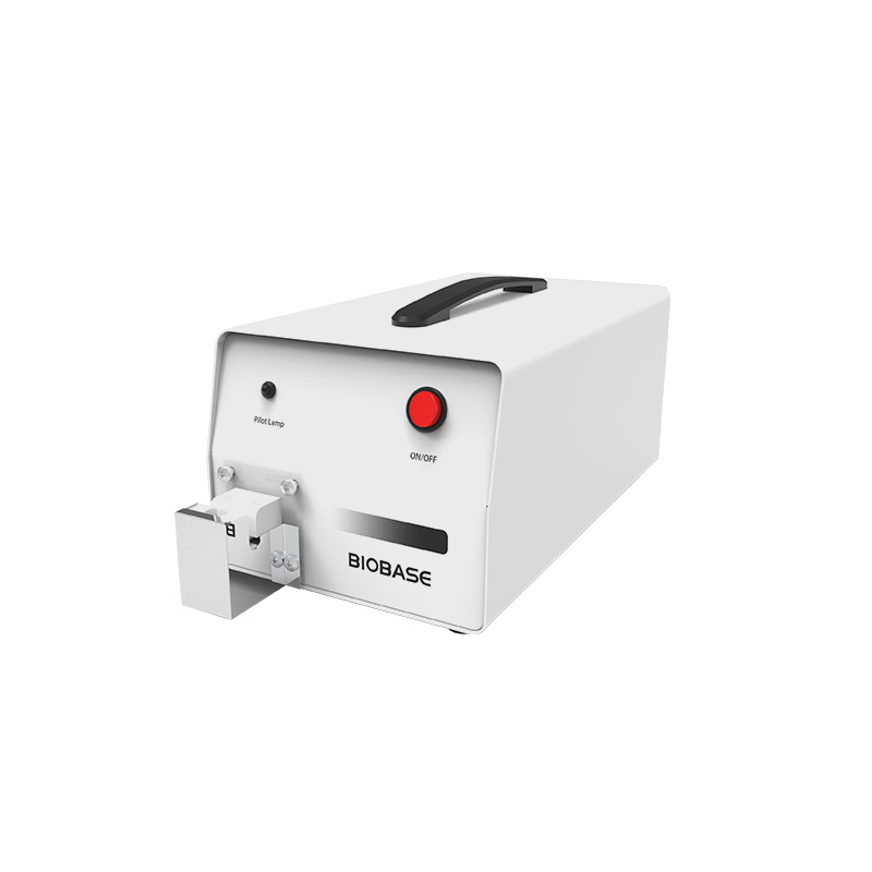 Acheter Thermoscelleuse haute fréquence BJPX-PR BJPX-PR-II,Thermoscelleuse haute fréquence BJPX-PR BJPX-PR-II Prix,Thermoscelleuse haute fréquence BJPX-PR BJPX-PR-II Marques,Thermoscelleuse haute fréquence BJPX-PR BJPX-PR-II Fabricant,Thermoscelleuse haute fréquence BJPX-PR BJPX-PR-II Quotes,Thermoscelleuse haute fréquence BJPX-PR BJPX-PR-II Société,