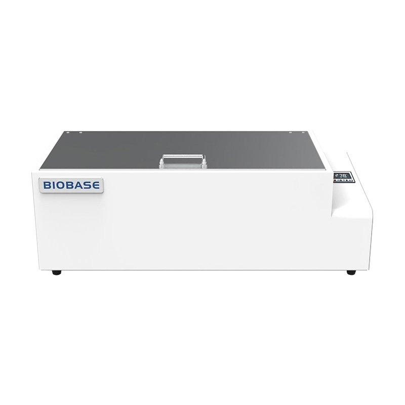 Comprar Tanque de água termostático 19L 30L 37L 100L,Tanque de água termostático 19L 30L 37L 100L Preço,Tanque de água termostático 19L 30L 37L 100L   Marcas,Tanque de água termostático 19L 30L 37L 100L Fabricante,Tanque de água termostático 19L 30L 37L 100L Mercado,Tanque de água termostático 19L 30L 37L 100L Companhia,