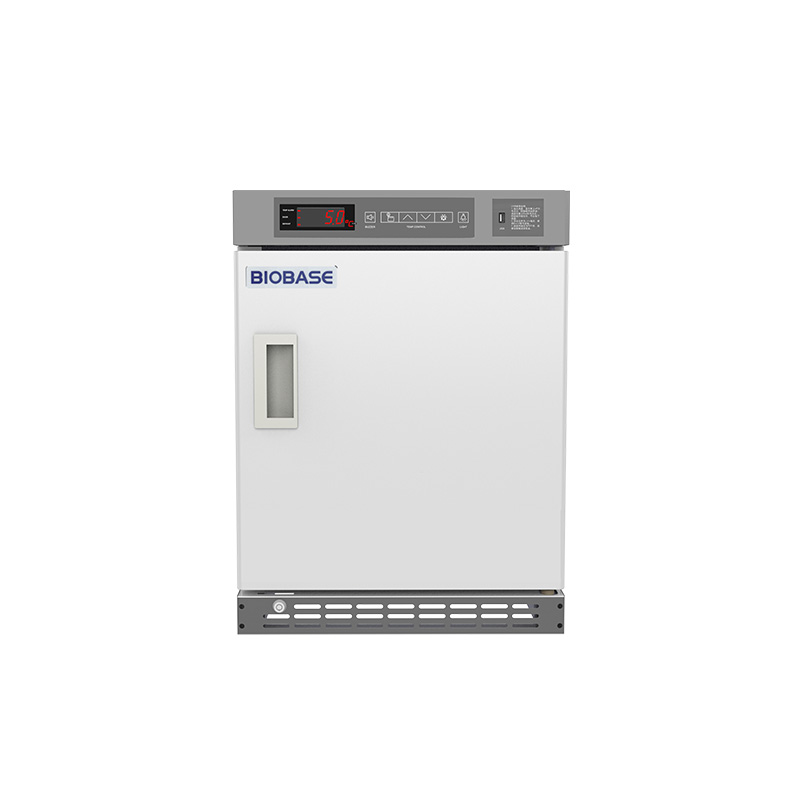 Refrigerador de laboratório 68L 108L 288L 358L 468L