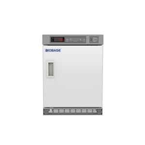 Refrigerador de laboratorio 68L 108L 288L 358L 468L