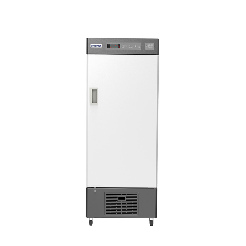 Comprar Refrigerador de laboratório 68L 108L 288L 358L 468L,Refrigerador de laboratório 68L 108L 288L 358L 468L Preço,Refrigerador de laboratório 68L 108L 288L 358L 468L   Marcas,Refrigerador de laboratório 68L 108L 288L 358L 468L Fabricante,Refrigerador de laboratório 68L 108L 288L 358L 468L Mercado,Refrigerador de laboratório 68L 108L 288L 358L 468L Companhia,
