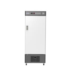 Refrigerador de laboratorio 68L 108L 288L 358L 468L Biobase — imagen 2