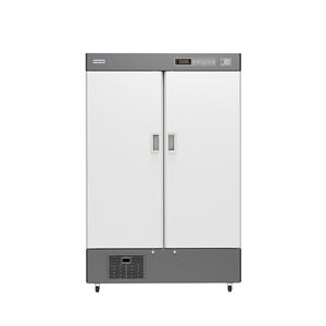 Laboratory Refrigerator 628L 1008L