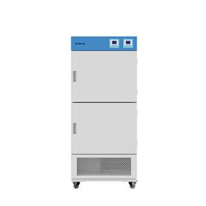 حاضنة متعددة الحجرات بدرجة حرارة ثابتة حزب بهاراتيا جاناتا بي إكس-H150-2C حزب بهاراتيا جاناتا بي إكس-H100-4C