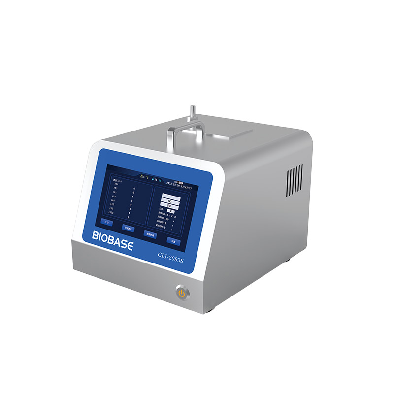 Comprar Contador de partículas de poeira a laser CLJ-2083 CLJ-2083S,Contador de partículas de poeira a laser CLJ-2083 CLJ-2083S Preço,Contador de partículas de poeira a laser CLJ-2083 CLJ-2083S   Marcas,Contador de partículas de poeira a laser CLJ-2083 CLJ-2083S Fabricante,Contador de partículas de poeira a laser CLJ-2083 CLJ-2083S Mercado,Contador de partículas de poeira a laser CLJ-2083 CLJ-2083S Companhia,