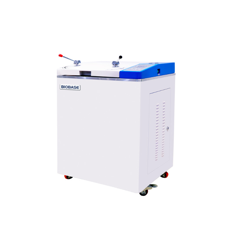 شراء جهاز التعقيم العمودي BKQ-Z30I ,جهاز التعقيم العمودي BKQ-Z30I الأسعار ·جهاز التعقيم العمودي BKQ-Z30I العلامات التجارية ,جهاز التعقيم العمودي BKQ-Z30I الصانع ,جهاز التعقيم العمودي BKQ-Z30I اقتباس ·جهاز التعقيم العمودي BKQ-Z30I الشركة
