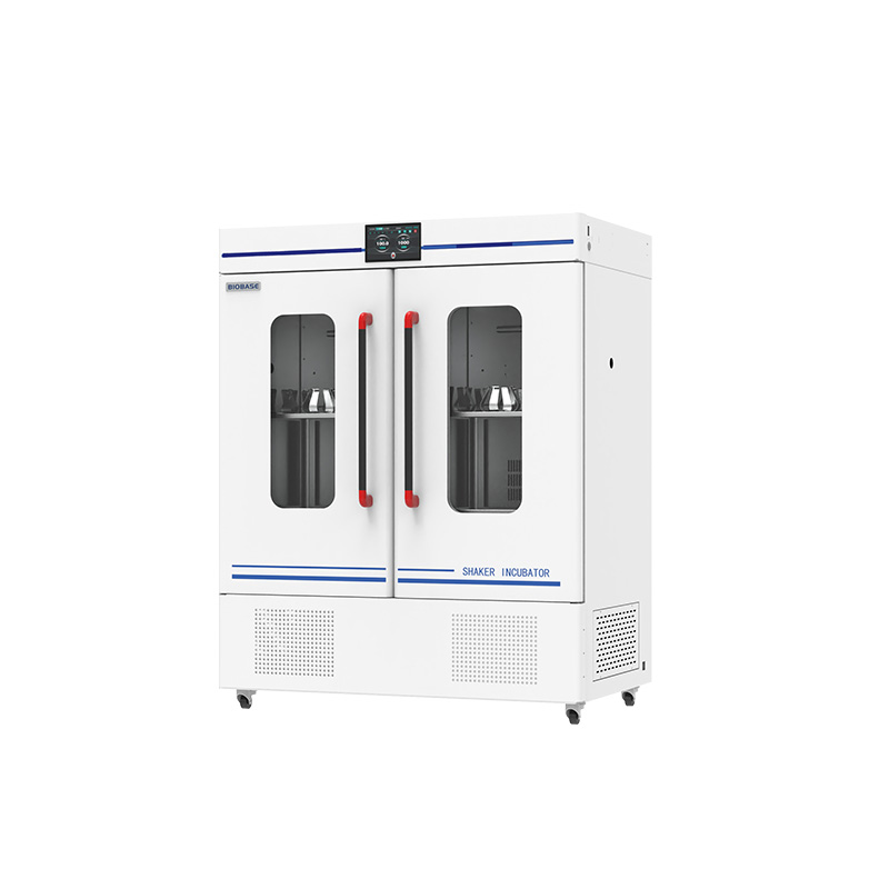 Acheter Incubateur à agitation verticale de grande capacité BJPX-SL220-LI,Incubateur à agitation verticale de grande capacité BJPX-SL220-LI Prix,Incubateur à agitation verticale de grande capacité BJPX-SL220-LI Marques,Incubateur à agitation verticale de grande capacité BJPX-SL220-LI Fabricant,Incubateur à agitation verticale de grande capacité BJPX-SL220-LI Quotes,Incubateur à agitation verticale de grande capacité BJPX-SL220-LI Société,
