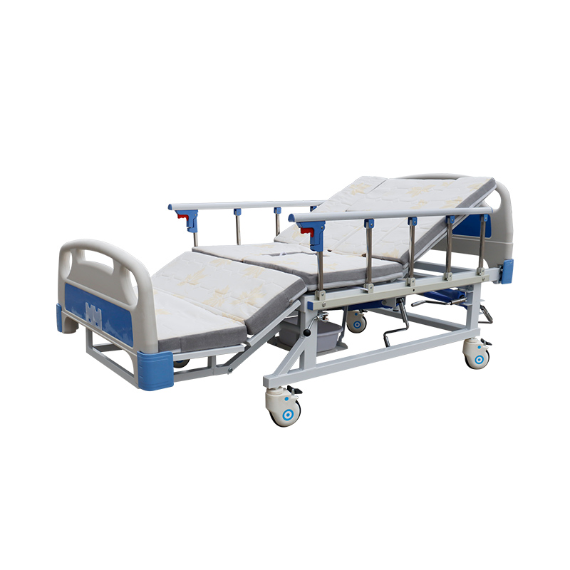 Acheter Lit d'hôpital à rotation manuelle MF401S MF402S,Lit d'hôpital à rotation manuelle MF401S MF402S Prix,Lit d'hôpital à rotation manuelle MF401S MF402S Marques,Lit d'hôpital à rotation manuelle MF401S MF402S Fabricant,Lit d'hôpital à rotation manuelle MF401S MF402S Quotes,Lit d'hôpital à rotation manuelle MF401S MF402S Société,