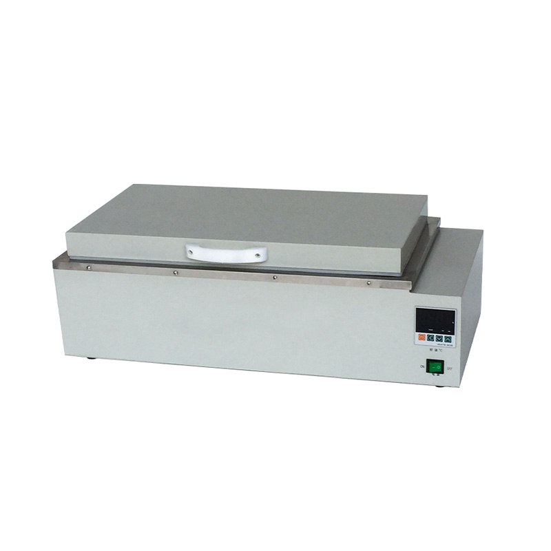 Acheter Réservoir d'eau à température constante WT-42 WT-60,Réservoir d'eau à température constante WT-42 WT-60 Prix,Réservoir d'eau à température constante WT-42 WT-60 Marques,Réservoir d'eau à température constante WT-42 WT-60 Fabricant,Réservoir d'eau à température constante WT-42 WT-60 Quotes,Réservoir d'eau à température constante WT-42 WT-60 Société,