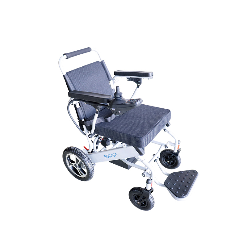 Comprar Silla de ruedas eléctrica MFN800L, Silla de ruedas eléctrica MFN800L Precios, Silla de ruedas eléctrica MFN800L Marcas, Silla de ruedas eléctrica MFN800L Fabricante, Silla de ruedas eléctrica MFN800L Citas, Silla de ruedas eléctrica MFN800L Empresa.
