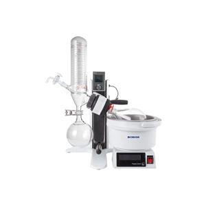 مبخر دوار يكرر-2012