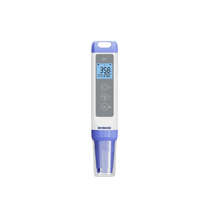 Pocket pH Tester PH-P1 PH-P1+