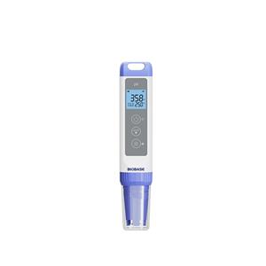 Pocket pH Tester PH-P1 PH-P1+