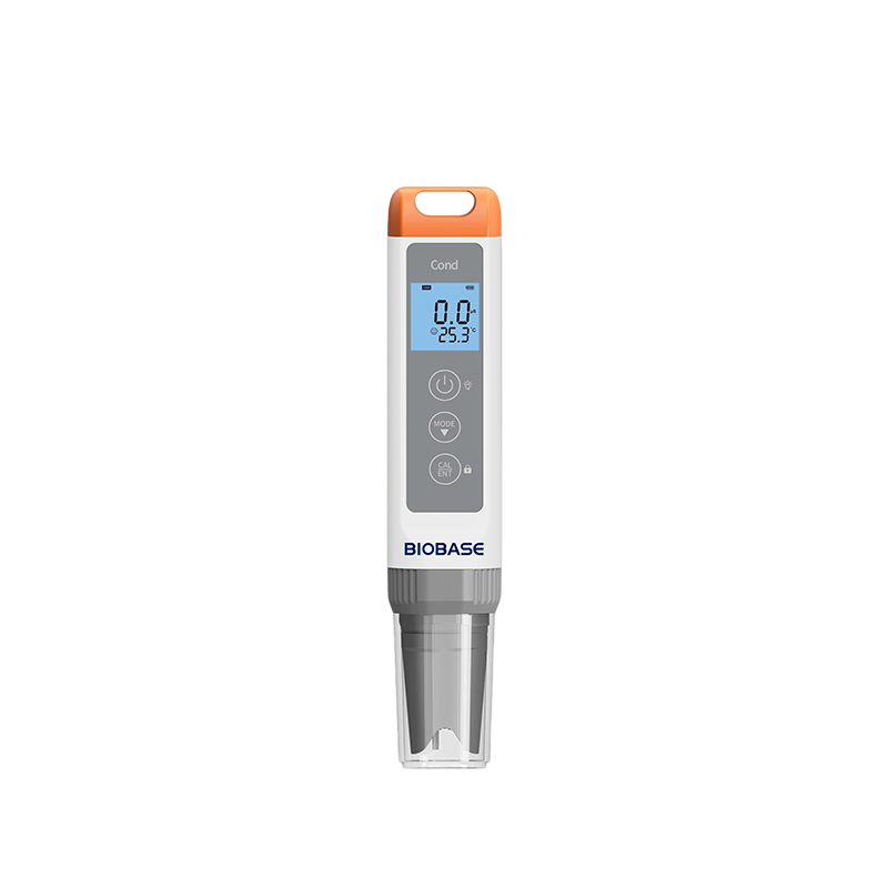 Pocket Conductivity Tester PH-DEC1