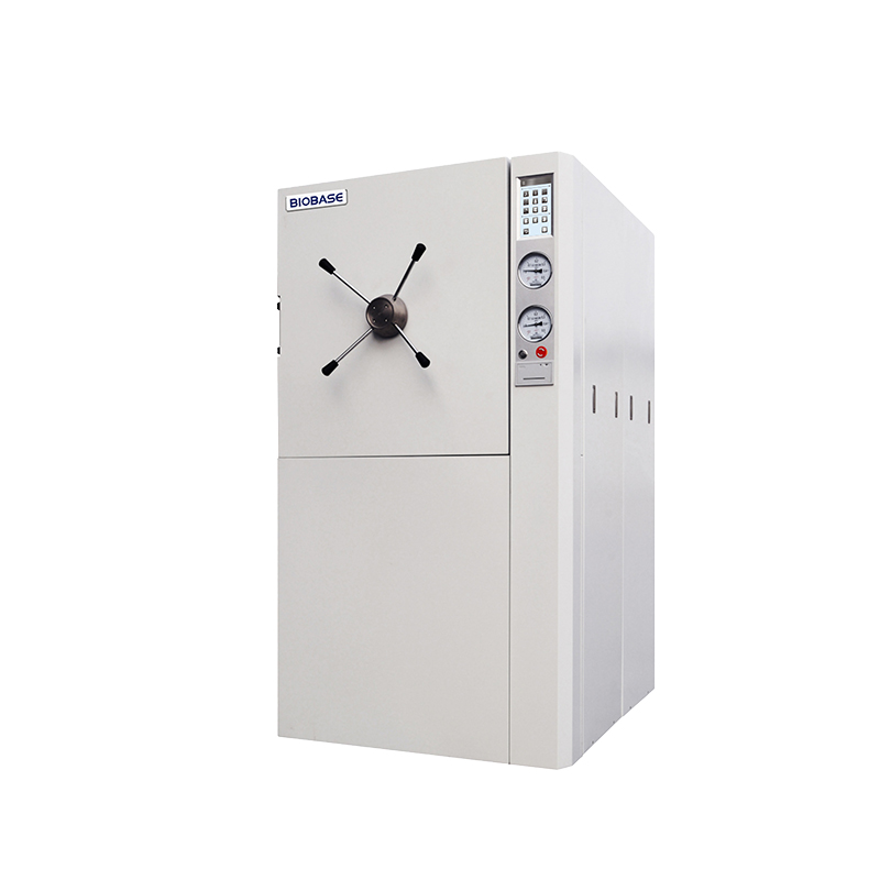 Acheter Autoclave à vide à impulsions horizontales,Autoclave à vide à impulsions horizontales Prix,Autoclave à vide à impulsions horizontales Marques,Autoclave à vide à impulsions horizontales Fabricant,Autoclave à vide à impulsions horizontales Quotes,Autoclave à vide à impulsions horizontales Société,
