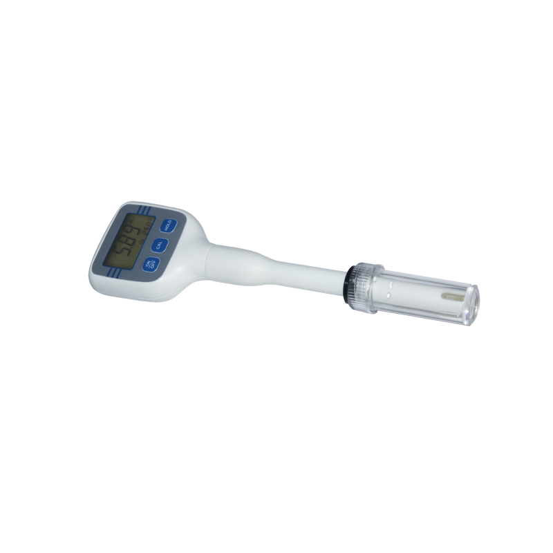 Pocket Conductivity Tester P310