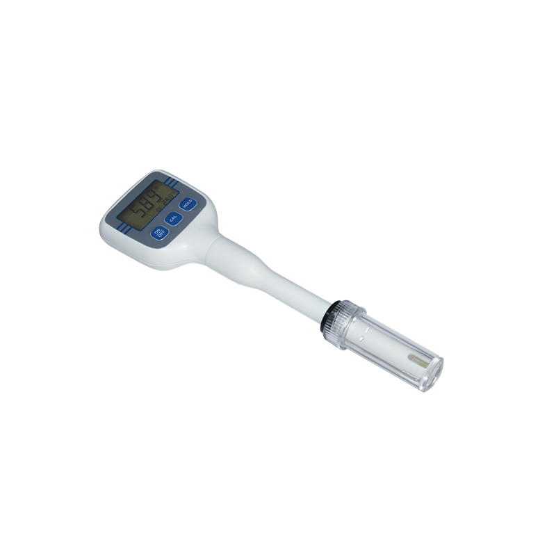 Pocket pH Tester P302