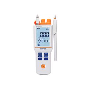 Portable Dissolved Oxygen Meter DO210E