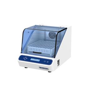 Incubateur agitateur à température constante BK-YC35 BK-CIS30