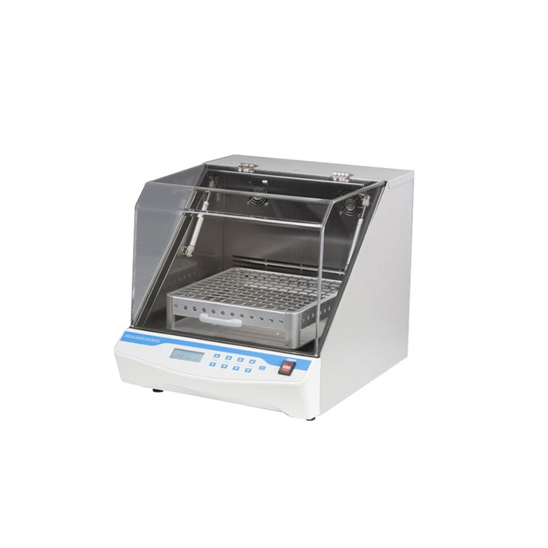 Constant Temperature Incubator Shaker BK-YC35 BK-CIS30