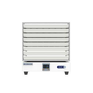 Platelet Agitator BPA-SD08