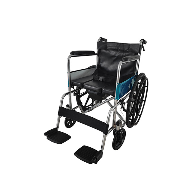 Acheter Fauteuil roulant manuel SYIV100-MFT608S SYIV100-MFT609MS,Fauteuil roulant manuel SYIV100-MFT608S SYIV100-MFT609MS Prix,Fauteuil roulant manuel SYIV100-MFT608S SYIV100-MFT609MS Marques,Fauteuil roulant manuel SYIV100-MFT608S SYIV100-MFT609MS Fabricant,Fauteuil roulant manuel SYIV100-MFT608S SYIV100-MFT609MS Quotes,Fauteuil roulant manuel SYIV100-MFT608S SYIV100-MFT609MS Société,