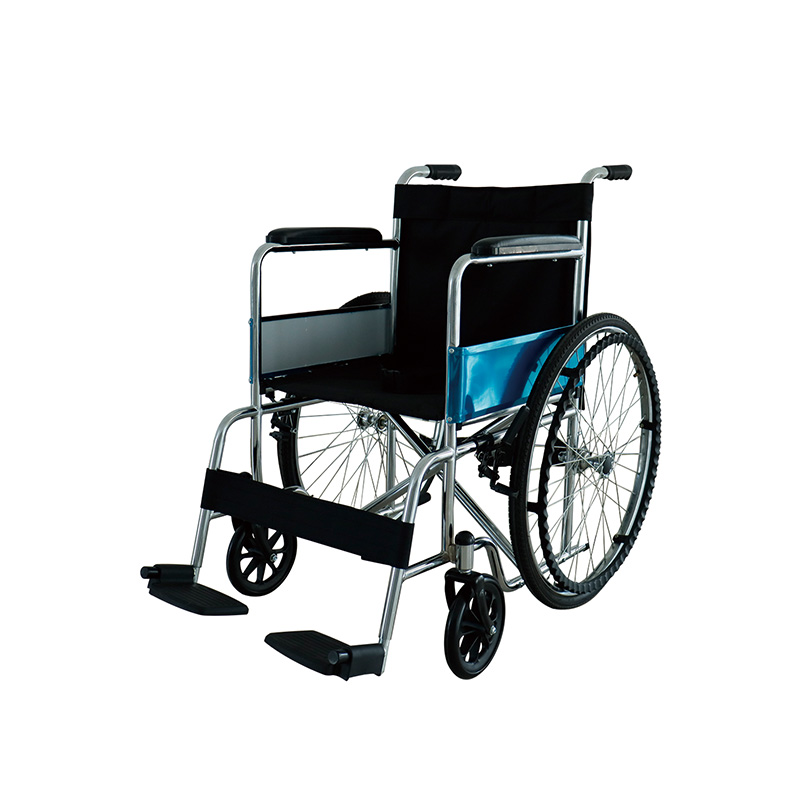 Acheter Fauteuil roulant manuel SYIV100-MFT608S SYIV100-MFT609MS,Fauteuil roulant manuel SYIV100-MFT608S SYIV100-MFT609MS Prix,Fauteuil roulant manuel SYIV100-MFT608S SYIV100-MFT609MS Marques,Fauteuil roulant manuel SYIV100-MFT608S SYIV100-MFT609MS Fabricant,Fauteuil roulant manuel SYIV100-MFT608S SYIV100-MFT609MS Quotes,Fauteuil roulant manuel SYIV100-MFT608S SYIV100-MFT609MS Société,