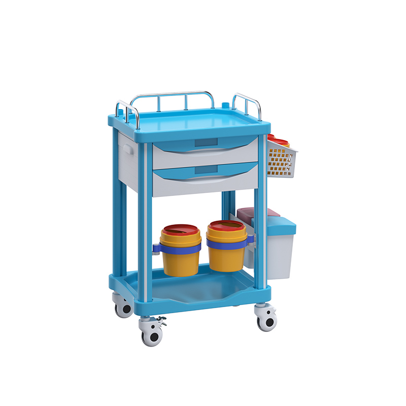 hospital ward furniture