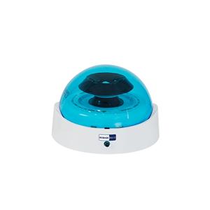 جهاز طرد مركزي صغير أحادي السرعة ميني-5 ميني-7 ميني-12