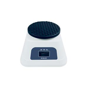 Vortex Mixer VM25 VM25D