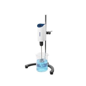 محرك علوي نظام التشغيل 10-محترف